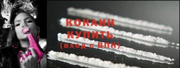 бошки Богданович